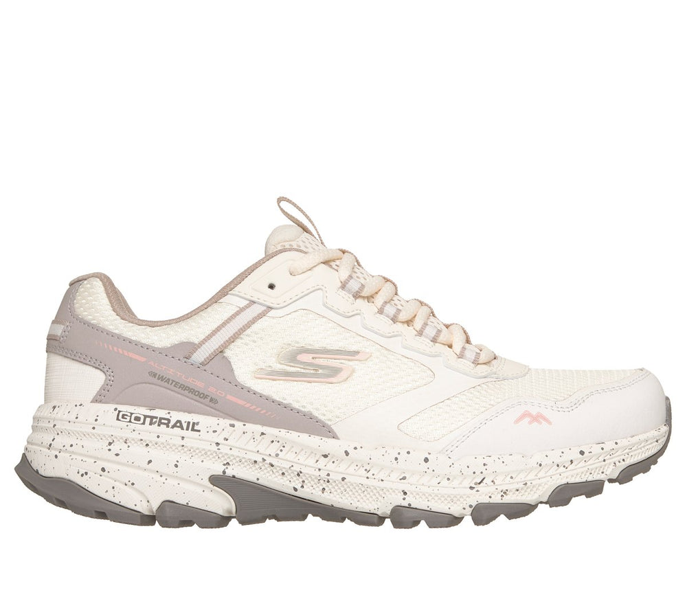 Skechers on sale | Waterproof: GO RUN Trail Altitude 2.0 - Ravine