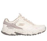 NATURAL / TAUPE,6.0,Medium