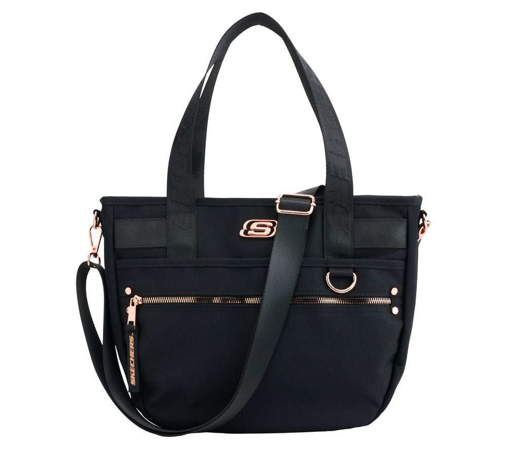 Skechers discount | Shopper D-Ring Bag