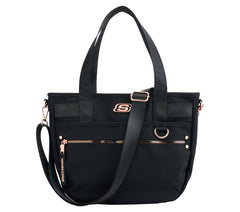 Skechers discount | Shopper D-Ring Bag