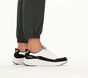 Skechers near me | Slip-ins: Contour Foam - Cozy Fit