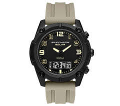 Skechers sale | Solar Watch