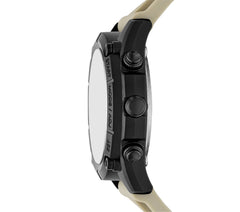 Skechers sale | Solar Watch