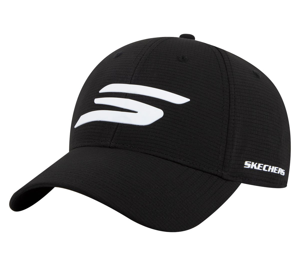 Skechers on sale | Prime Baseball Hat