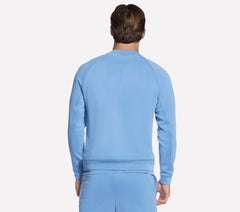 Skechers near me | SKECHCLOUD Elevate Crew