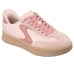 Skechers online | Slip-ins Mommy & Me: Hotshot HI - Blushing Pink
