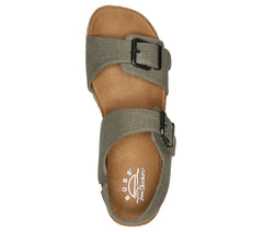 Skechers outlet | BOBS Misty Kiss - Summer Stroll