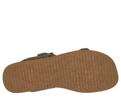 Skechers outlet | BOBS Misty Kiss - Summer Stroll