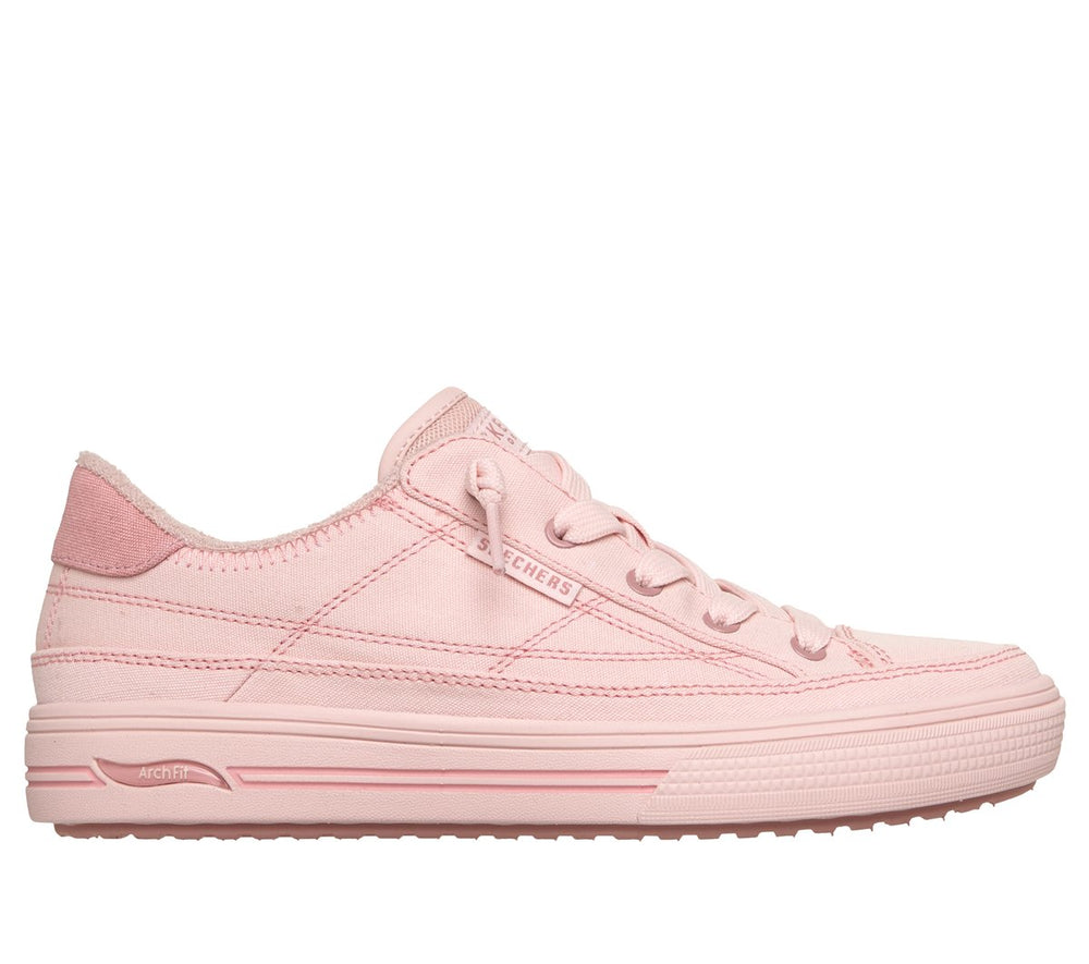 Skechers USA | Arch Fit Arcade - Arcata