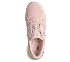 Skechers sale | Mommy & Me: Glide-Step Pro - Rosy Glow