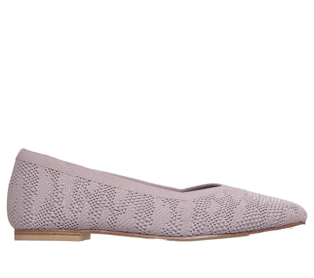 Skechers discount | Cleo Square - Stroll With Me