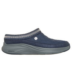 Skechers online | Contour Foam Boot - Cozy Fit Cascade