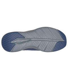 Skechers online | Contour Foam Boot - Cozy Fit Cascade