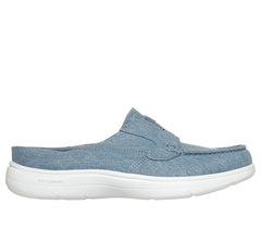 Skechers outlet | On-The-GO Flex Radiant - Beach Day