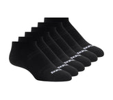 BLACK,M