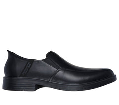 Skechers discount | Slip-ins Relaxed Fit: Caswell - Frantone