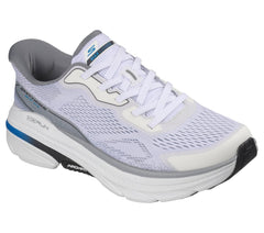 Skechers US | Slip-ins: Max Cushioning Arch Fit 2.0 - Azusah