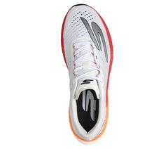 Skechers near me | Aero Razor