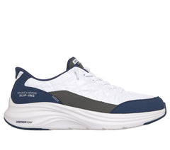 Skechers online | Slip-ins: Contour Foam - Cozy Fit