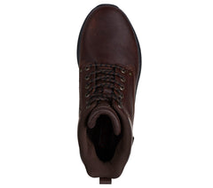 Skechers USA | Slip-ins Relaxed Fit: Pollard - Waylon