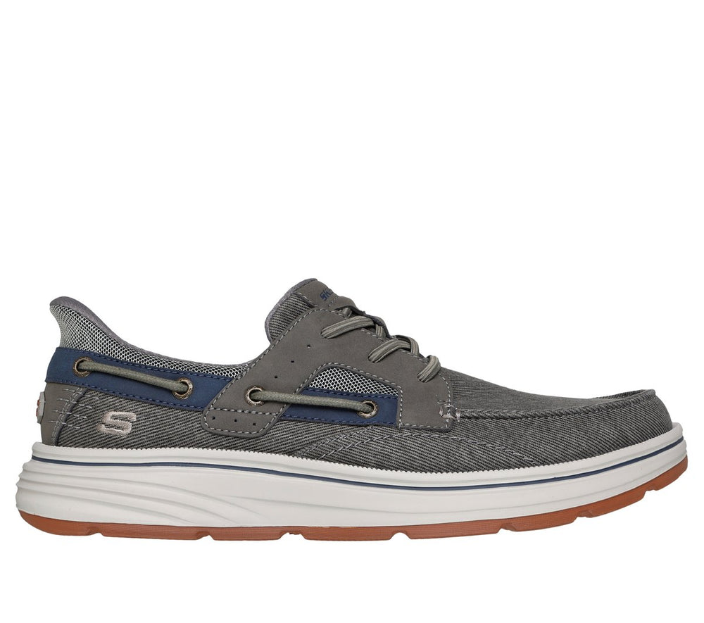 Skechers sale | Slip-ins Relaxed Fit: Troutt - Davey