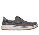 GRAY,7.0,Extra Wide