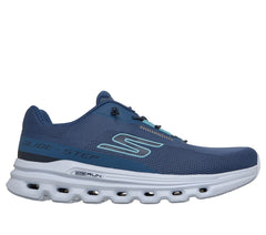 Skechers US | GO RUN Glide-Step Arch Fit - Casion