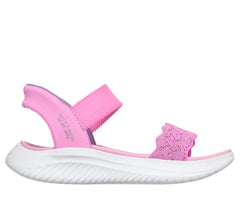 Skechers outlet | Slip-ins: Ultra Flex 3.0 - Hermosa Breeze
