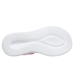 Skechers outlet | Slip-ins: Ultra Flex 3.0 - Hermosa Breeze