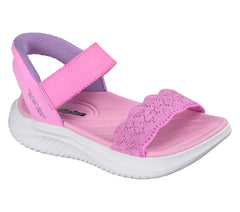 Skechers outlet | Slip-ins: Ultra Flex 3.0 - Hermosa Breeze