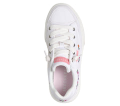 Skechers USA | Arcade - Subtle Bouquet