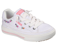 Skechers USA | Arcade - Subtle Bouquet