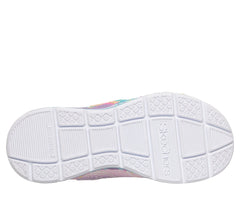 Skechers sale | S-Lights: Mermaid Dreams