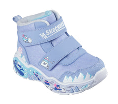 Skechers US | Play Scene