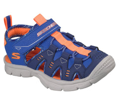 Skechers online | Relix - Dual Tide