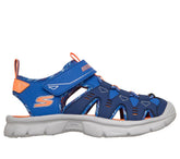 BLUE / ORANGE,12.0