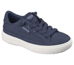 Skechers outlet | Arcade - Meet Ya There