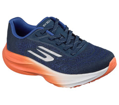 Skechers sale | Aero Spark - Kinetic Surge