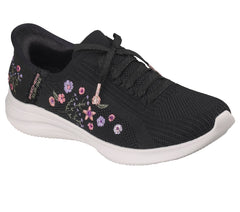 Skechers US | Slip-ins: Ultra Flex 4.0 - Sweet Petals
