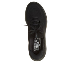 Skechers near me | Slip-ins: Ultra Flex 4.0