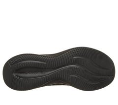 Skechers near me | Slip-ins: Ultra Flex 4.0
