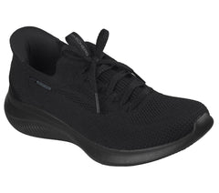 Skechers near me | Slip-ins: Ultra Flex 4.0
