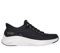 Skechers online | Slip-ins: Contour Foam - Cozy Fit Golden Hour