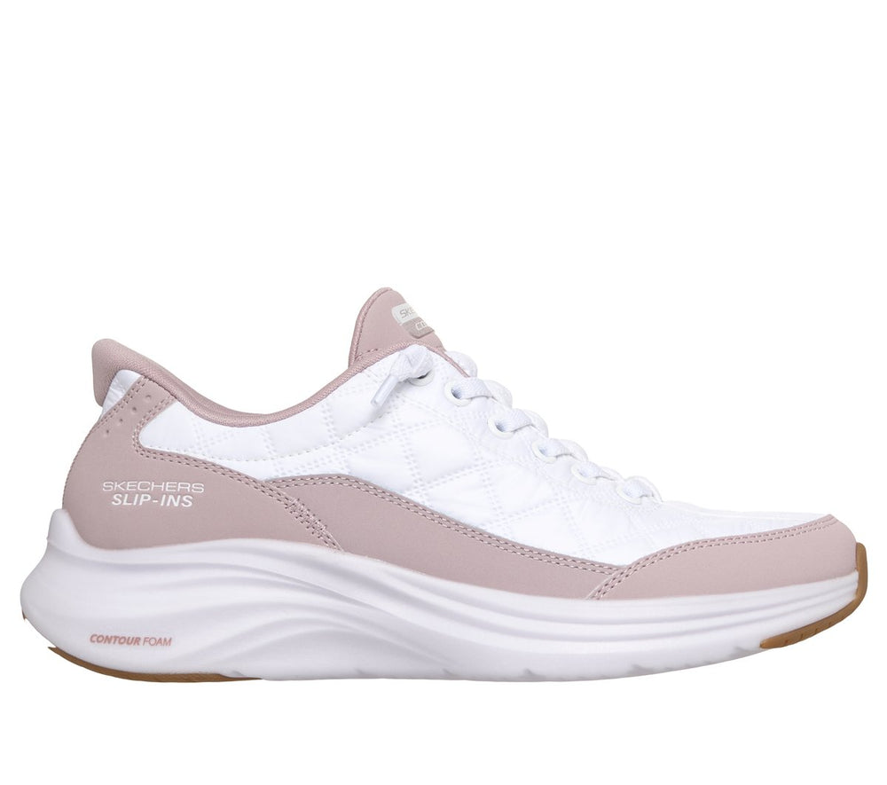 Skechers outlet | Slip-ins: Contour Foam - Cozy Fit