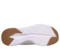 Skechers outlet | Slip-ins: Contour Foam - Cozy Fit