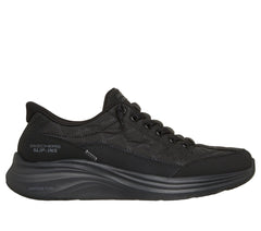 Skechers USA | Slip-ins: Contour Foam - Cozy Fit