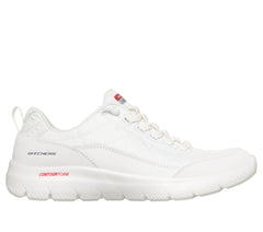 Skechers US | Summits Contour Foam - Cozy Fit