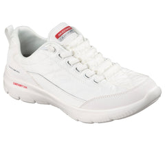 Skechers US | Summits Contour Foam - Cozy Fit