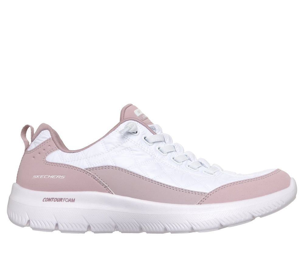 Skechers near me | Summits Contour Foam - Cozy Fit