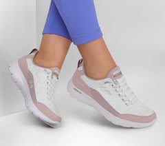 Skechers near me | Summits Contour Foam - Cozy Fit